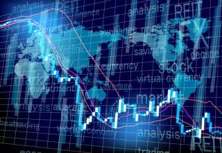 U.S. CEOs Rank Cybersecurity As Biggest External Threat