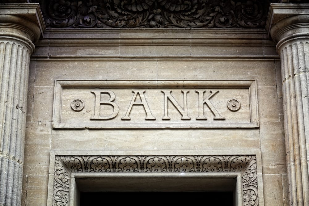 UK Finance Minister: SMBs’ Relief Scheme Too Easy On Banks