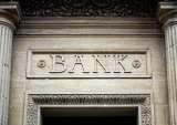 UK Finance Minister: SMBs’ Relief Scheme Too Easy On Banks