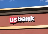 U.S. Bank Subsidiary Acquires B2B Payments Firm CenPOS