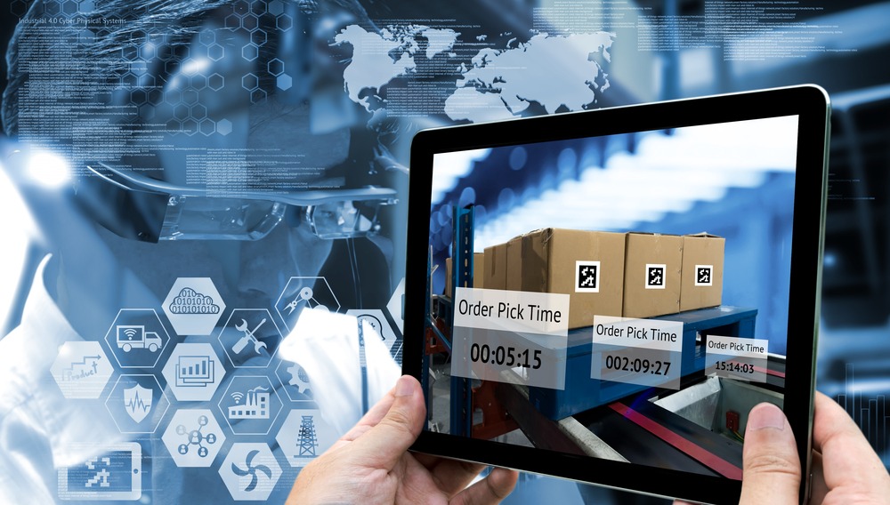 Supply Chain Digitization Stumbles Over Collaboration