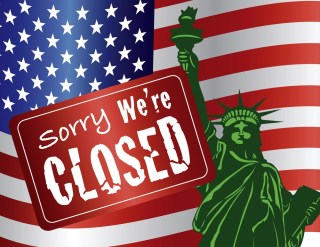 Banks Help Gov’t Workers Impacted By Shutdown