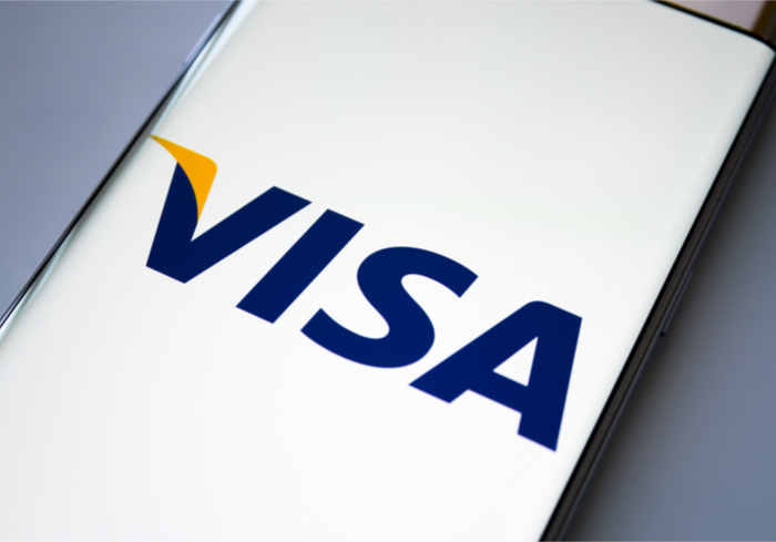 visa