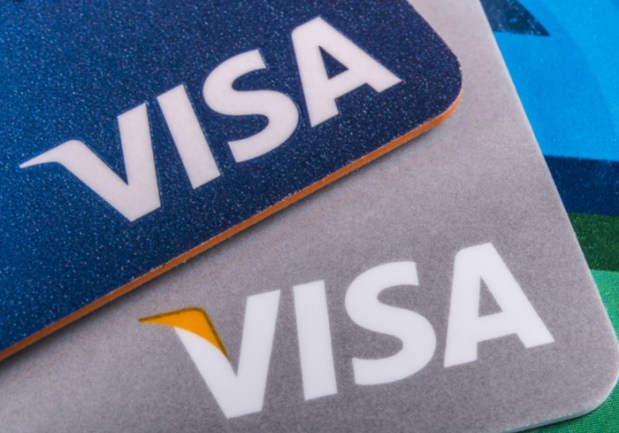 visa-LINE-pay-co-branded-credit-card