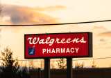 Walgreens Agrees To $60M Settlement For Overpriced Prescriptions