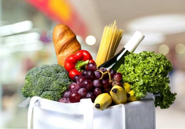 Grocers’ In-Store Innovations For Boosting Consumer Spend