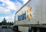 Walmart To Require 98 Pct On-Time Shipments