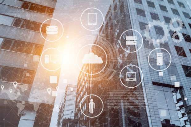 Payments Innovation, Gig Economy Drive Procurement Digitization