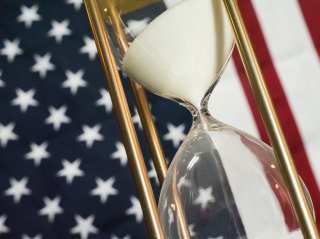Federal Websites’ Certificates Expire During Govt. Shutdown