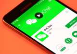 WeChat App Update Could Mean Bad News For Apple