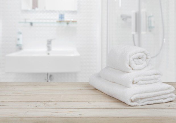 West Elm Unveils ‘Water Street’ Brand