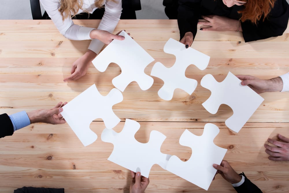 WEX Completes Noventis Takeover