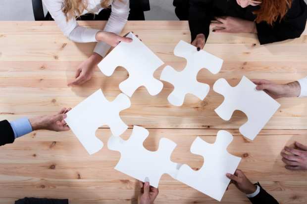 WEX Completes Noventis Takeover