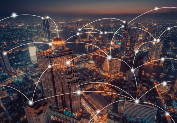 Wirecard, Ctrip Roll Out Multi-Currency Card; Missguided Launches ‘Pay Later’ Option