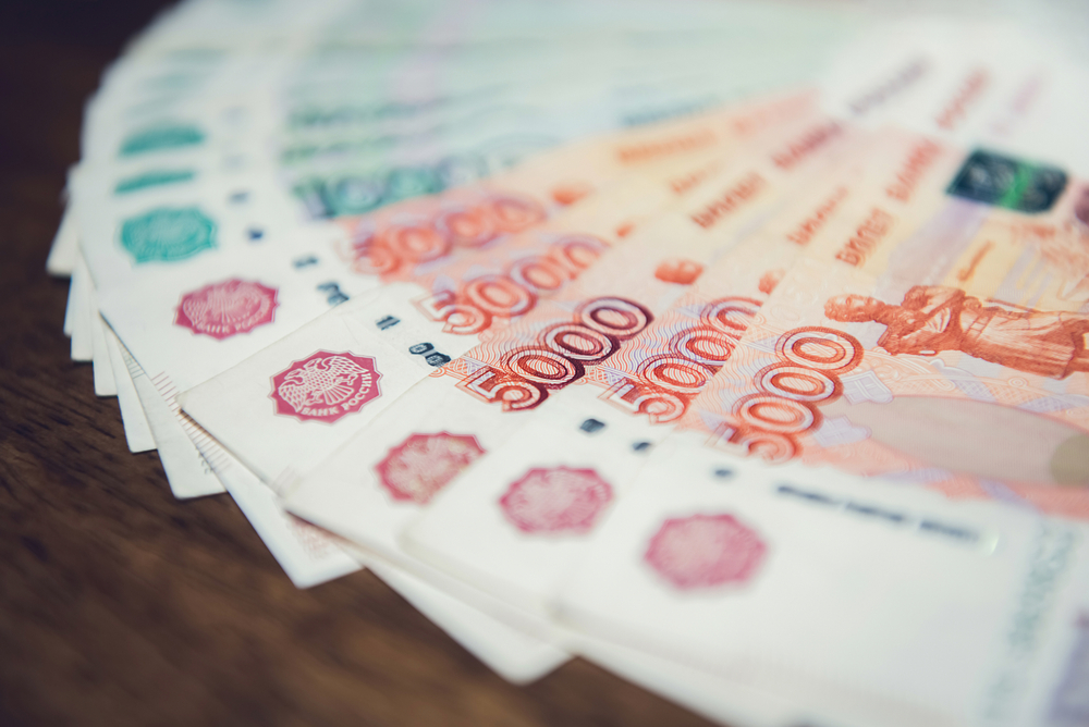 Russia’s Electronic B2B Payments Expectations Go Beyond B2C