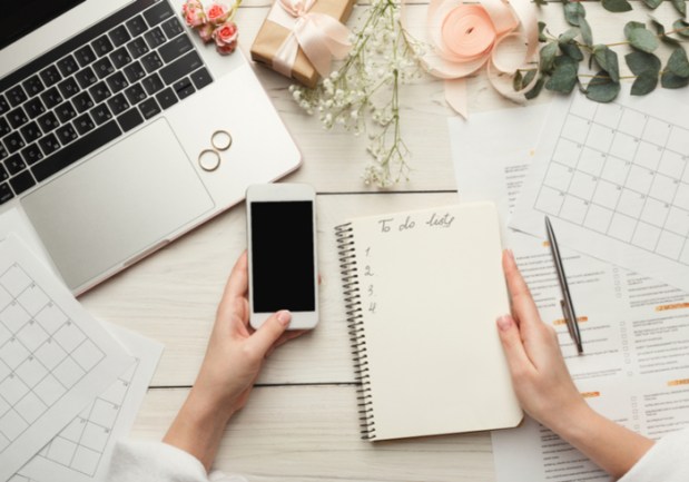 Retail Pulse: Zola Opens NYC Store; Kleinfeld Shop ‘Pops Up’ In NJ