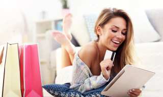 For eCommerce Content, It’s Experiences Over Speed
