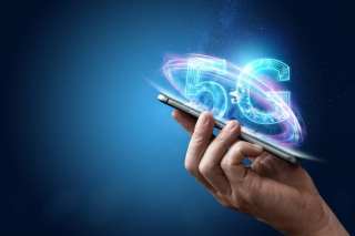 Santander Shows One Way Forward For 5G And Banks