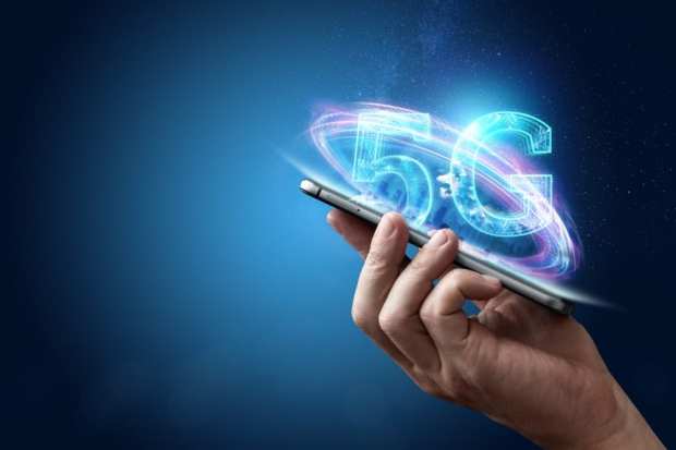 FCC: US Poised To Win 5G Race