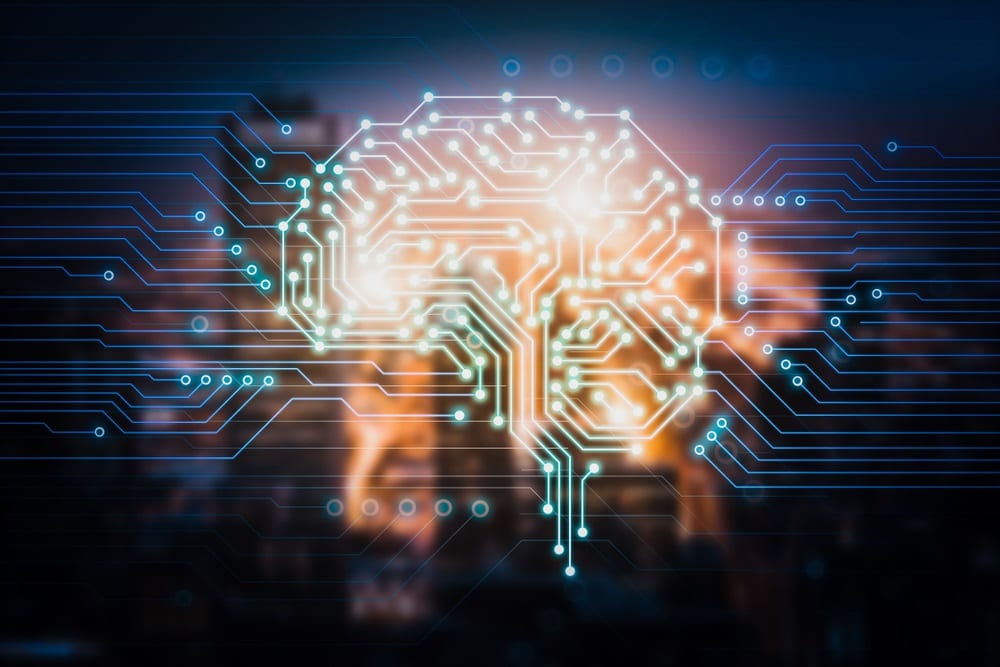 Trump Debuts AI Development Initiative