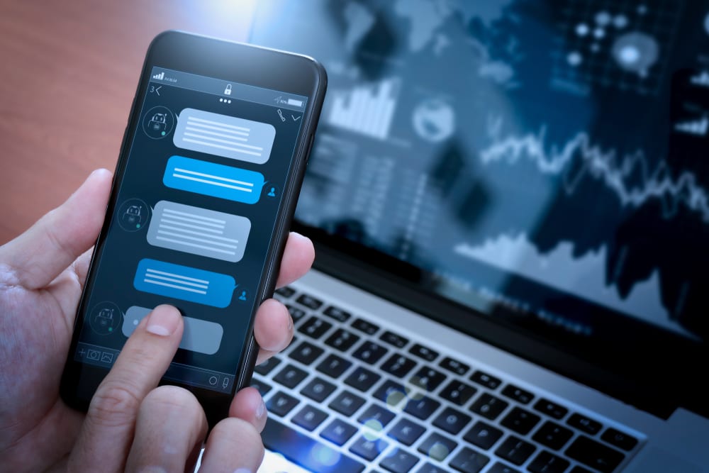 Why Humans Still Run Betterment’s AI-Powered Call Center