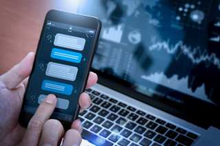 Why Humans Still Run Betterment’s AI-Powered Call Center