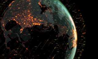 Visa Partners With Remitly On Real-Time Global P2P