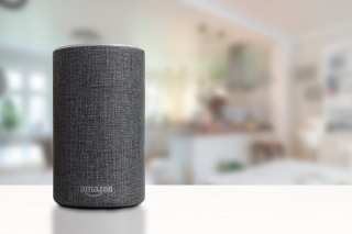 Alexa Launches Baby Activity Skills API