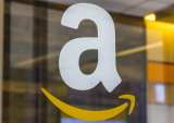 Ex-GM EVP Finds A New Home At Amazon
