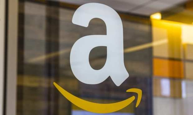 Ex-GM EVP Finds A New Home At Amazon