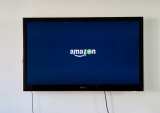 Amazon Launches Live Streaming Video-Shopping Service
