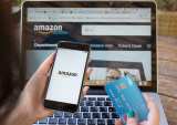 ‘Amazon Moments’ Lets Devs Gift Users With Tangible Rewards