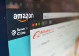 Amazon China May Be Eyeing NetEase Merger