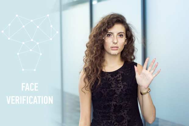 Amazon Backs Proposed Facial Recognition Tech Legislation