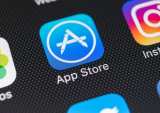 App Spending On iOS, Google Play To Reach $156B By 2023