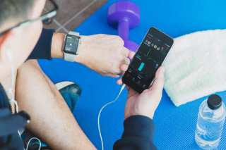 Apple, VA To Provide Health Records To 9M Veterans