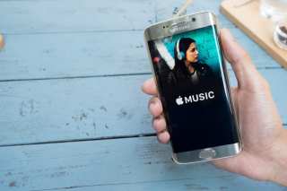 Apple Music Likely Coming To Google Home Speakers