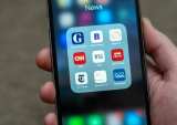 Apple Mulls Monetization Of News App Via Subscriptions