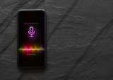 Apple Buys Voice App To Boost Siri
