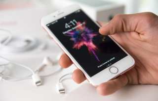 Qualcomm Calls For US Import Ban On Some iPhone Models
