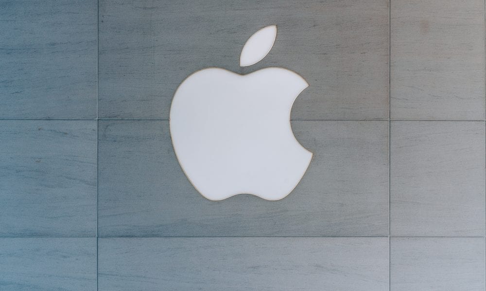 Apple Adds Delivery, Flight Siri Shortcuts