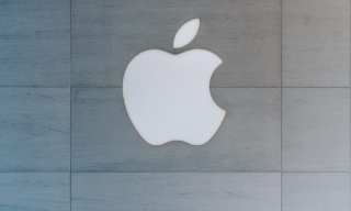 Apple Adds Delivery, Flight Siri Shortcuts