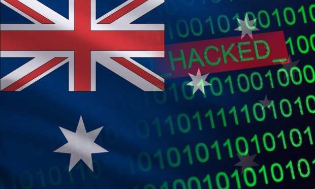 Australian Gov’t Discloses Attack On Parliament Computer Network