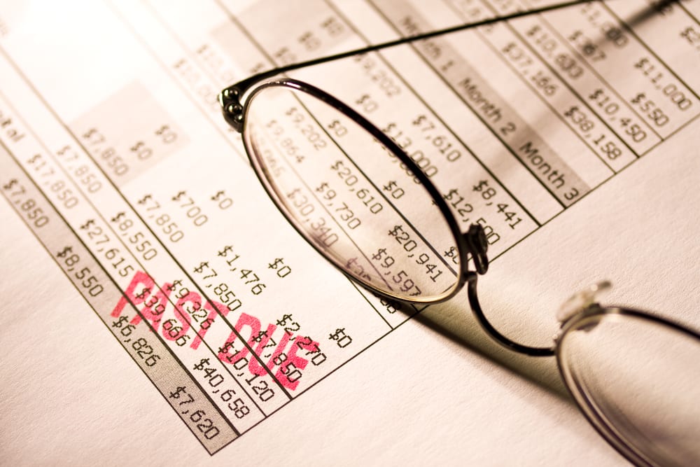 Intuit Study: A Third Of Small Businesses Grapple With Late Payments