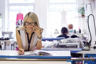 Bank Of America Rolls Out Digital Tool For Entrepreneurs