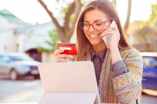 Barclays Invests $12.9M In Loyalty Startup Bink