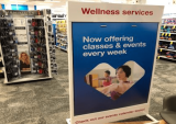 Can Healthcare Services Revitalize Retail For CVS?
