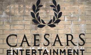 Caesars Puts Stake In Online Betting Co DraftKings