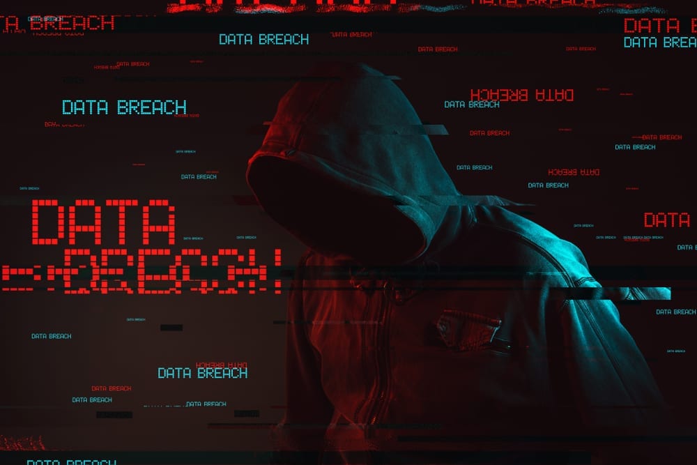 Chinese National Charged In Anthem Data Breach