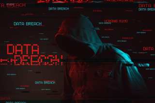 California To Strengthen Data Breach Laws, Close Loopholes